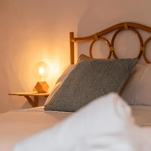 https://nueva-casa-andaluza-acogedora-en-una-localizacion-unica.1costadelsol.com