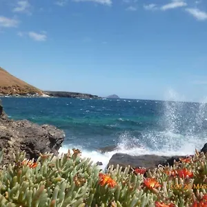 https://frontera-primavera.tenerifehoteles.net