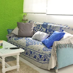 https://green-holiday.tenerifehoteles.net